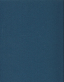 Kleur in de Tuin - Elisabeth de Lestrieux / Fotografie Marijke Heuff en Kees Hageman - 1988