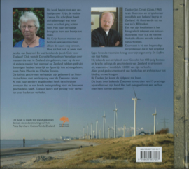 Zeeuwen door de eeuwen – Dorothe Tempelman-Venselaar - 2011
