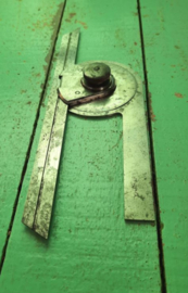 afschuiningsgradenboog (bevel protractor) - EXTREMA