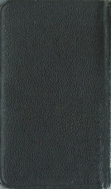 HET NIEUWE TESTAMENT OF ALLE BOEKEN DES NIEUWEN VERBONDS ... - ca. 1933