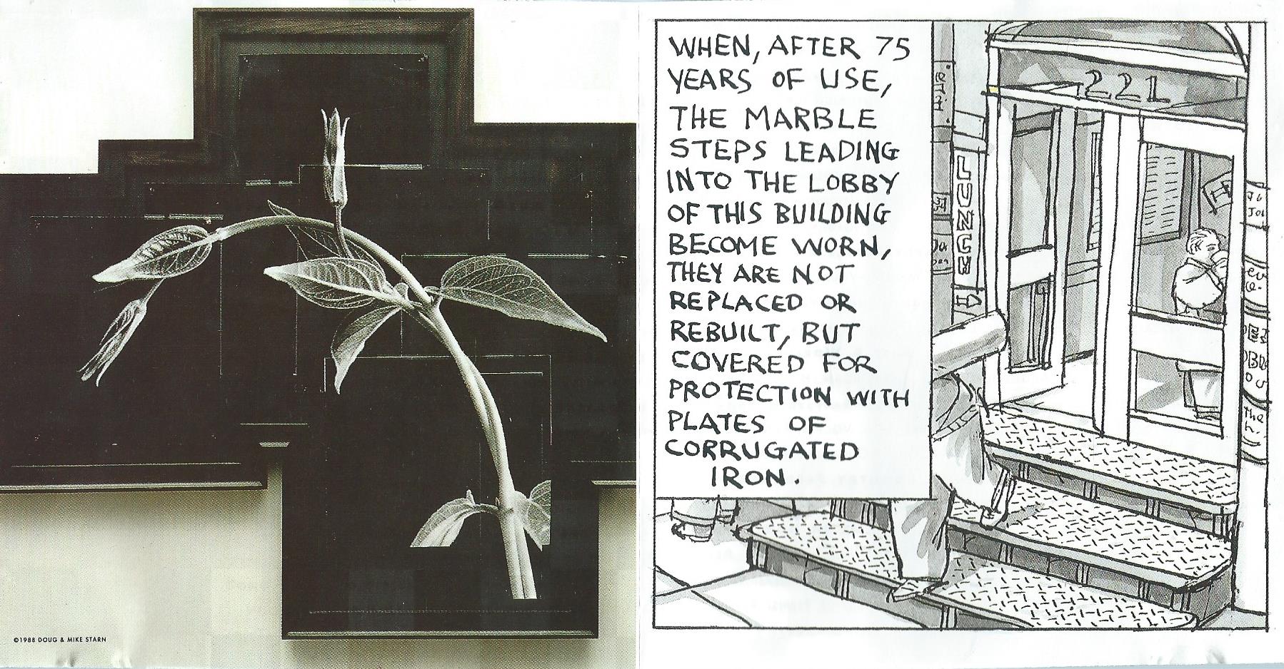 CD – R.E.M. – OUT OF TIME - 1991