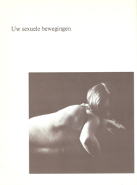 liefde – robert l. harkel - 1970