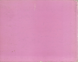 Gouda rond de eeuwwisseling – Mr. J.E.J. Geselschap - 1967