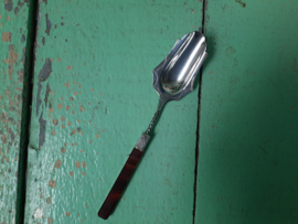 Suikerlepel