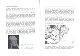 FORT RAMMEKENS – Kees Bos, Bouke Bouwman – 1984