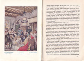 TOEN . . .  EN NU! – I - W.G. VAN DE HULST EN R. HUIZENGA – 1961 - 2