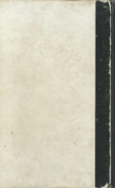 Ik verklaar onder eede – Antonio Ruiz Vilaplana – 1938