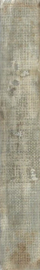 PADVINDSTERS LIEDERENBUNDEL – (ONBEKEND) - 1952