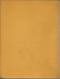 VERTELSELS VAN KEES VALKESTEIN – ca. 1920