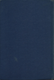 DICCIONARIO DE PESCA Y MARINA – MARINE AND FISHERIES DICTIONARY – 1966