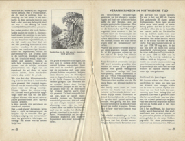 Actuele Onderwerpen (AO) – nr. 297 - Wordt de wereld WARMER? – 1950