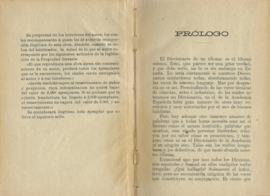CONJUGACIÓN COMPLETA DE TODOS LOS VERBOS IRREGULARES CASTELLANOS – D. FERNANDO GÓMEZ DE SALAZAR – 1899