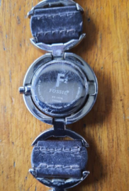Horloge – FOSSIL F2 – ca. 2010