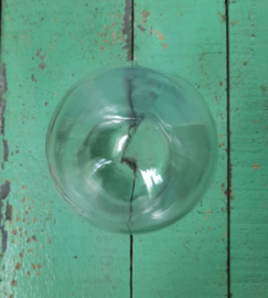 vintage stallamp-glas (1)