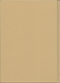 DICTIONNAIRE D’AMBOISE – PAYS DE SAVOIE 73-74 - 1993