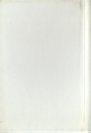 Bronnen van de Dierenriem – ONDER HET TEKEN VISSEN - 1976