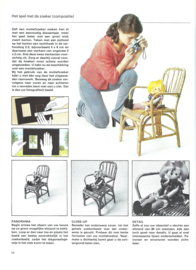 DE WERELD VAN DE FOTOGRAFIE – Succesvol Fotograferen - Arie Nijhof e.a. - 1983