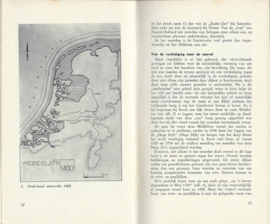 gids voor de deltawerken - J.S. Lingsma e.a. - 1962