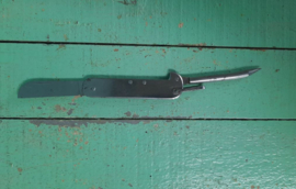 vintage Victor Bo’Sun Fishing Jack Knife Multi-Tool