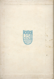 gids voor Zeeland – N.J. KARHOF / FOTO’S VAN P.H. KUIJT - ca. 1962 - 2