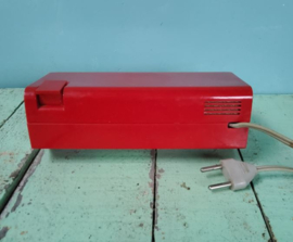 COPAL flipklok / wekker – model 229 - jaren ‘70