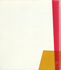 de poedel – JAN VAN RHEENEN – ca. 1968