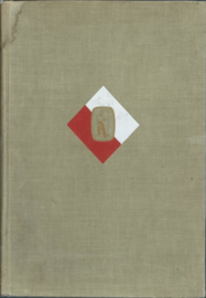 LACHEN IS LEVEN - Bijeengelezen door Mr. E Elias en A. Duif - 1958