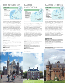 ONVERWACHT NEDERLAND - Bartho Hendriksen - 2014