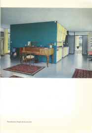 Het Antieke Meubel – E. Ferber - 1964