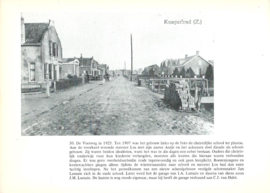Noord-Beveland in oude ansichten – C.P. Pols - 1975