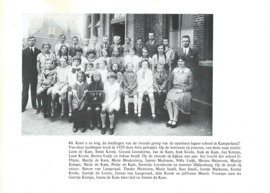 Kamperland in oude ansichten deel 2 – C. van Winkelen, Sint Annaland - 1977