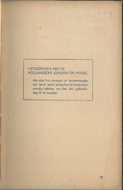 Het MEESTERBOEK der TOOVERKUNST door J.C. CANNELL – ca. 1935