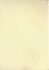 Dorien en haar piloot – NEL VEERMAN - 1967