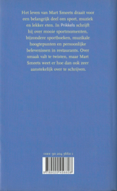 Prikkels – Mart Smeets - 2000