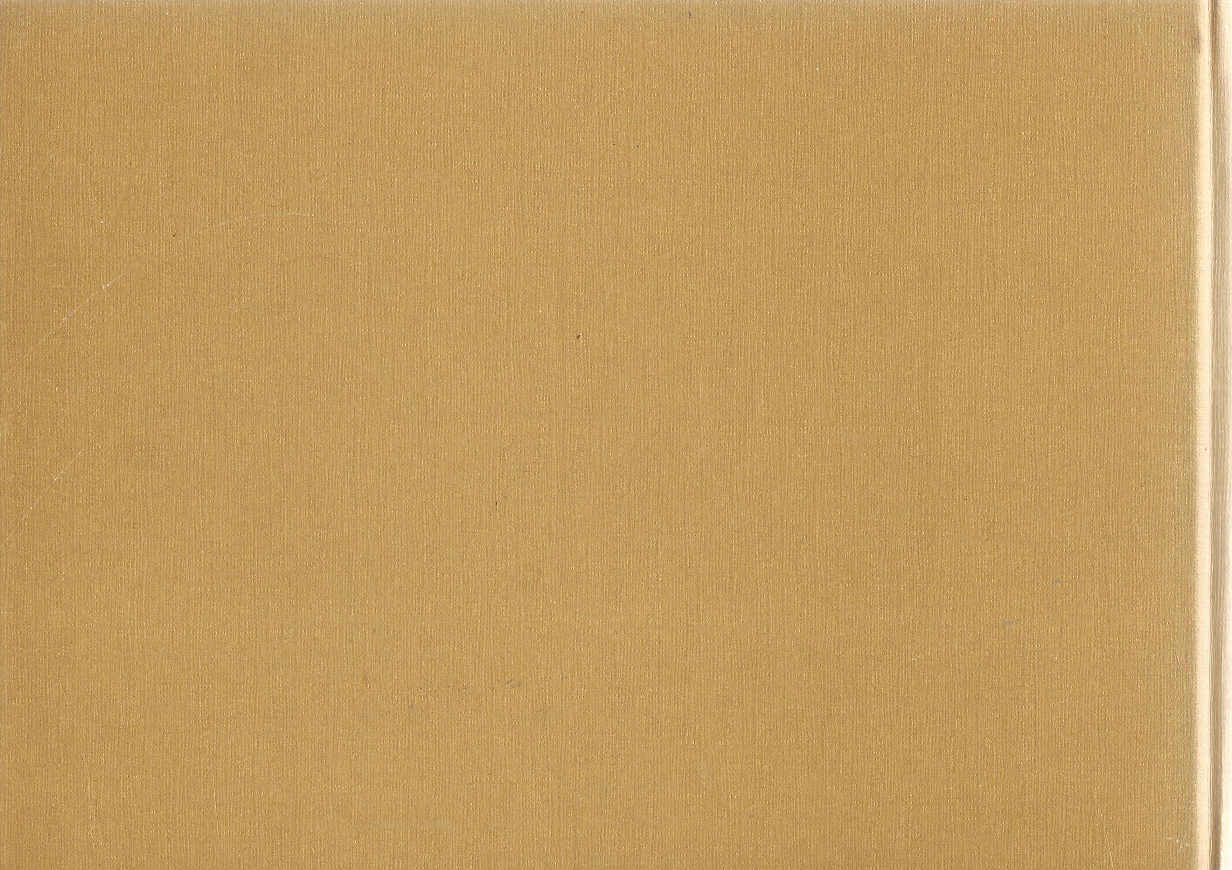 Kent u ze nog . . . die van Koudekerke door J. Roose en W.P. Roose – 1980