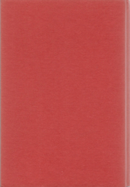 ONZE PAPEGAAI – JAN VAN RHEENEN - 1966