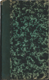 EXPLICATION DE LA METHODE D’ORAISON PAR LE BIENHEUREUX JEAN-BAPTISTE DE LA SALLE - 1890