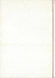 TWEE KEER KERSTFEEST – Lenie Ippel-Breedveld - 1979