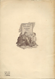 This Army Vol. 2 – BY Bing COUGHLIN – 1945