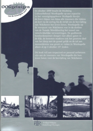 Doelwit dijk . . . bevrijdingsdrama - Adrie Louws e.a. - 2004