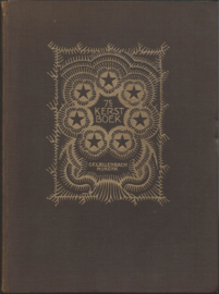 Zevende kerstboek (1930)