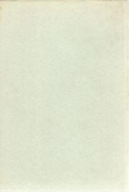 Zeeland in de Patriottentijd – A.M. WESSELS - 1974