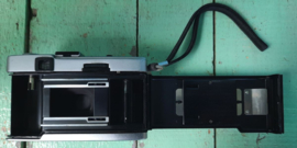 Fotocamera – OLYMPUS TRIP 35 – jaren ‘70