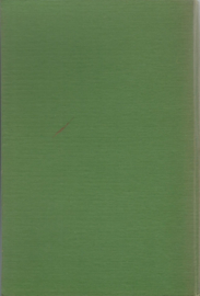 JUDO – MAURICE VAN NIEUWENHUIZEN - 1948