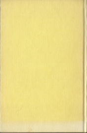 De spannendste avonturen van SHERLOCK HOLMES - Arthur Conan Doyle – 1981