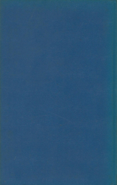 JOHAN FABRICIUS OMNIBUS - Johan Fabricius - 1956