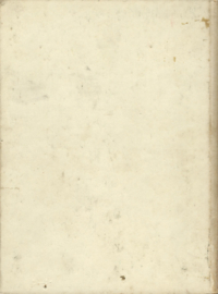 IN DEN GRIJZEN TOREN – ANNIE M. RINGNALDA - 1934