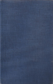 Jeugdomnibus 2 – Leen van Marcke - 1973