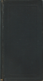 HET BOEK DER PSALMEN NEVENS DE GEZANGEN … - 1921