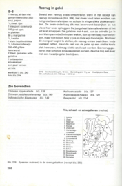 Het complete KOOKBOEK voor de goede keuken – Edda Meyer-Berkhout - 1976